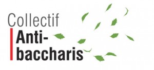 Collectif Anti-Baccharis