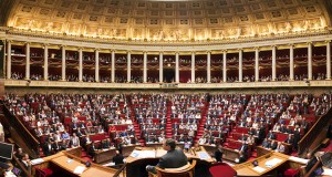 couv-sénat-francais